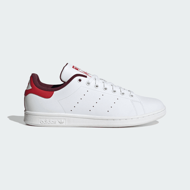 adidas Stan Smith