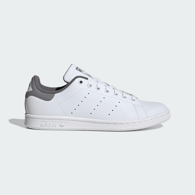 adidas Stan Smith