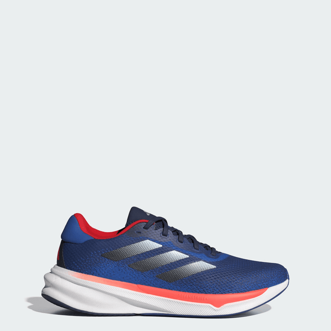 adidas Supernova Stride Running