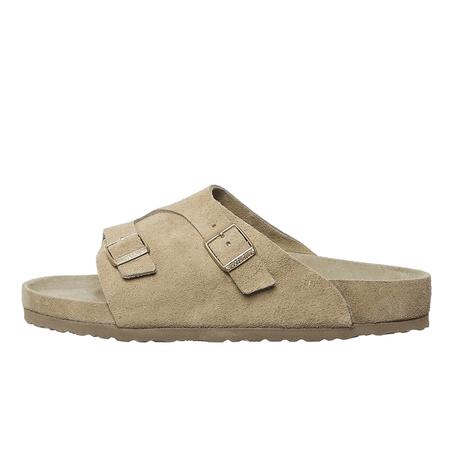 Birkenstock Zürich