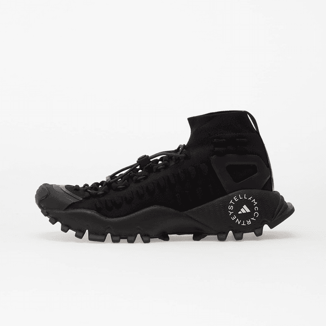 adidas x Stella McCartney Seeulater 2 Core Black