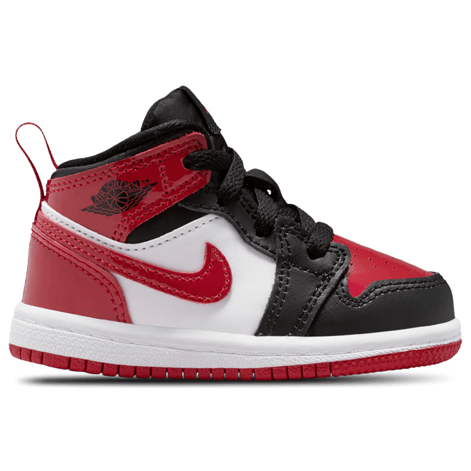 Jordan 1 Mid SE