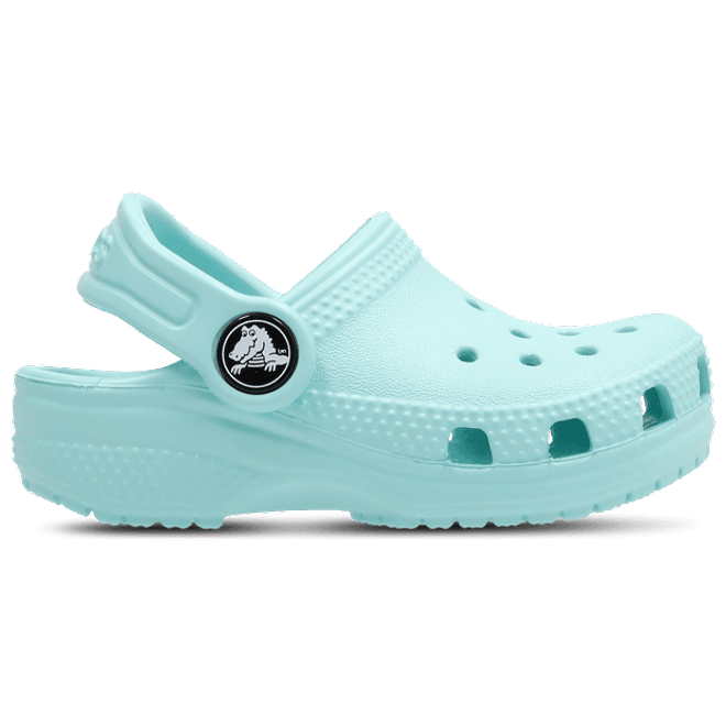 Crocs Classic Babyschoenen