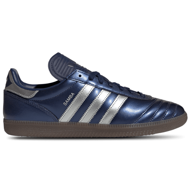adidas Samba Men's Sneakers