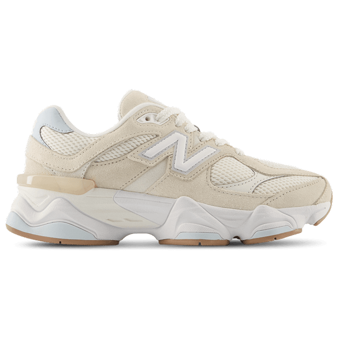 New Balance 9060 Kid's Sneakers