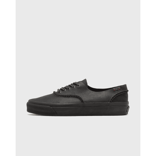 Vans OTW Era Moc Stitch Vibram Siped