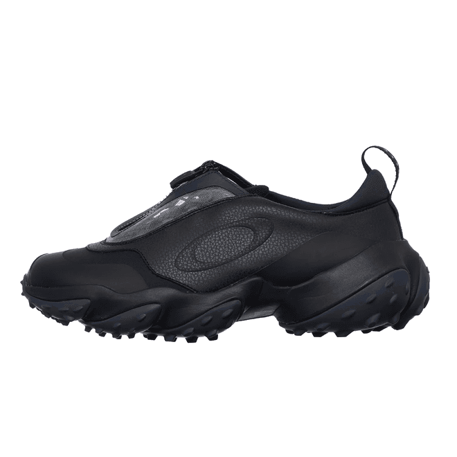 Oakley Oakley Edge Elite