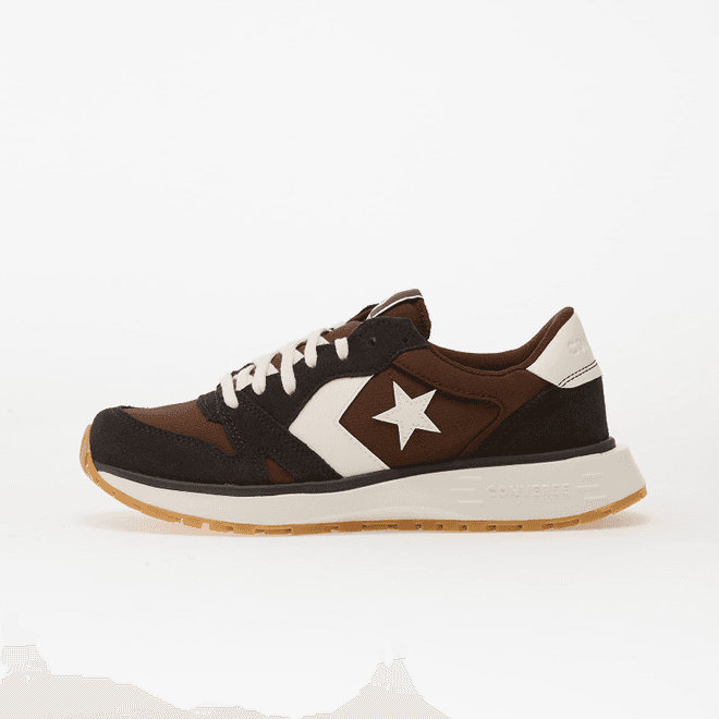 Converse Converse Omni Trainer Mudguard