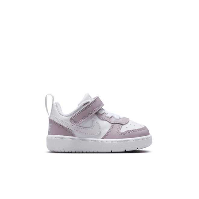 bébé Nike Court Borough Low Recraft