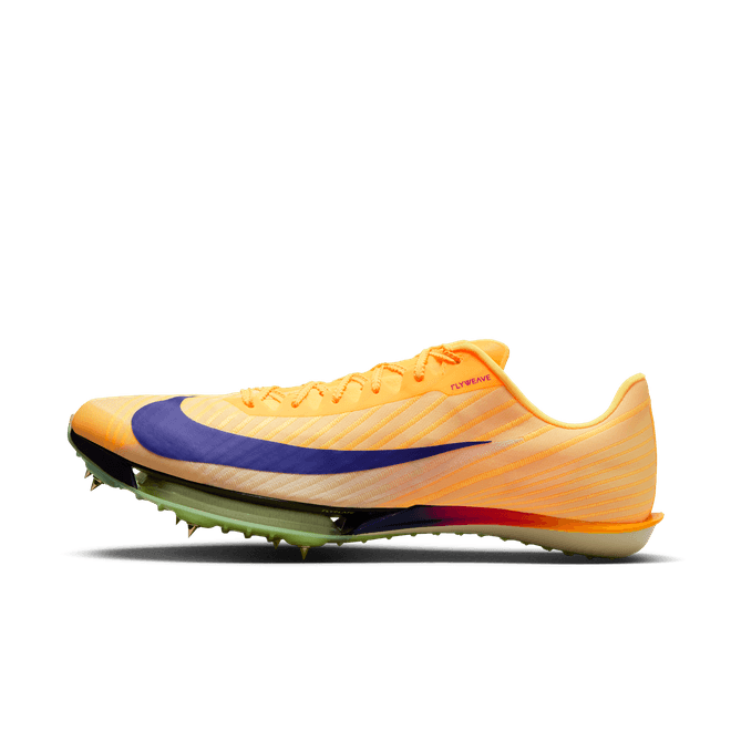 Nike Maxfly 2 Athletics Sprinting Spikes