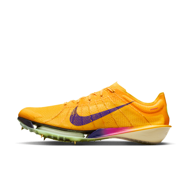 Nike Victory 2 Athletics Distance Spikes