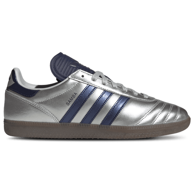 adidas Samba Men's Sneakers