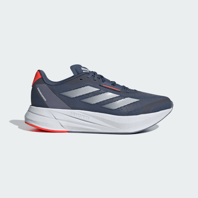 adidas Duramo Speed