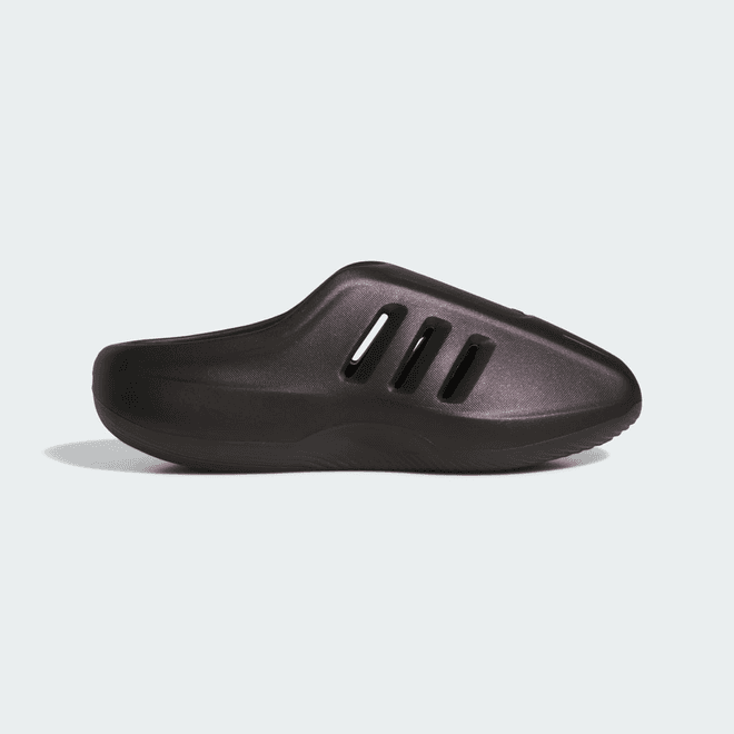 adidas Adifom IIInfinity