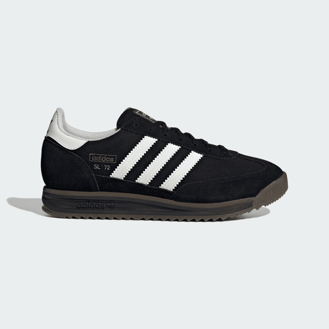 adidas SL 72 RS