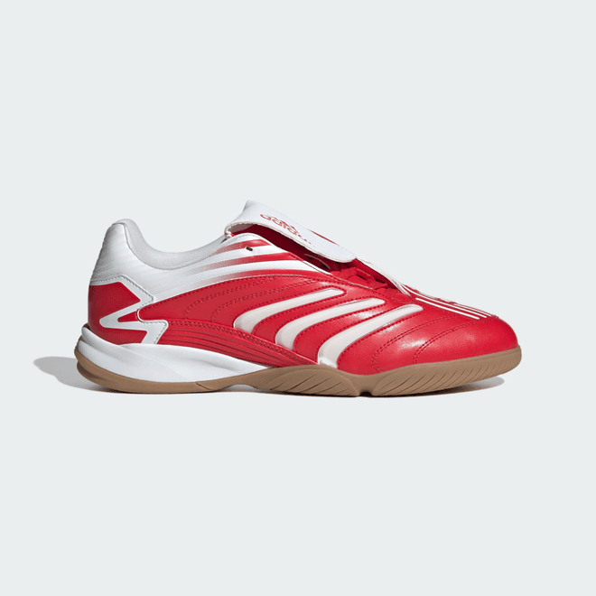 adidas Predator Sala
