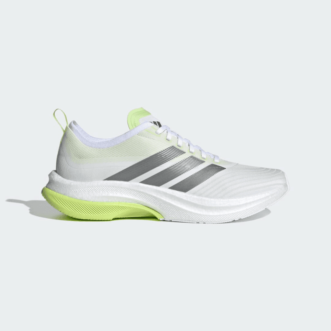 adidas Moveboost