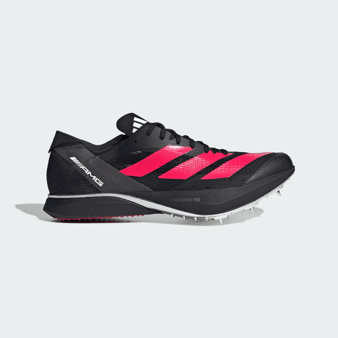 adidas Adizero Avanti AMG