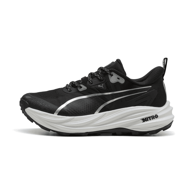 PUMA Voyage NITRO™ 4 