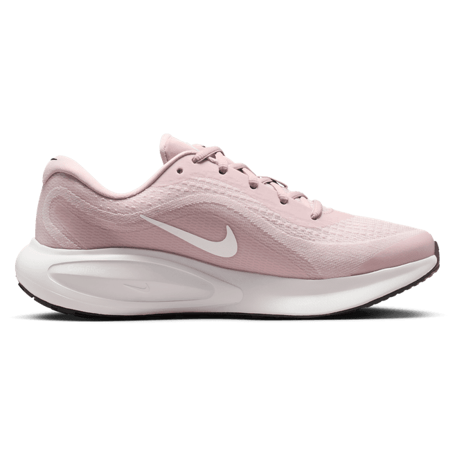 Nike Womens Journey Run