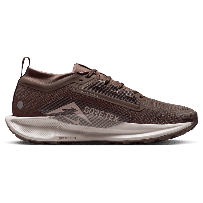 Nike  Reactx Pegasus Trail 5 GTX