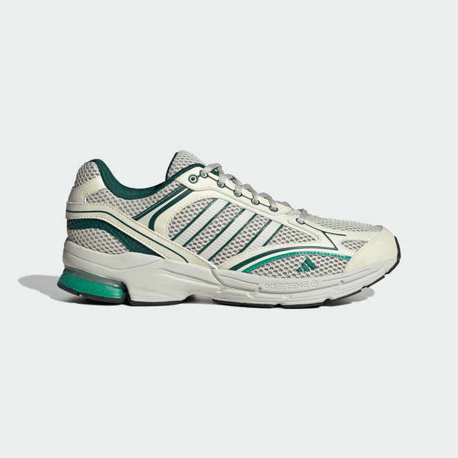 adidas SPIRITAIN 2000