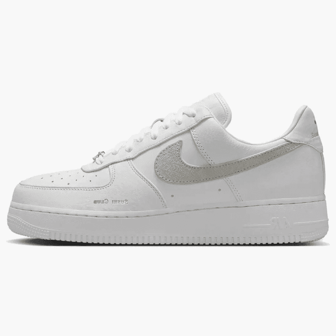 Nike Air Force 1 Low Sushi Club White