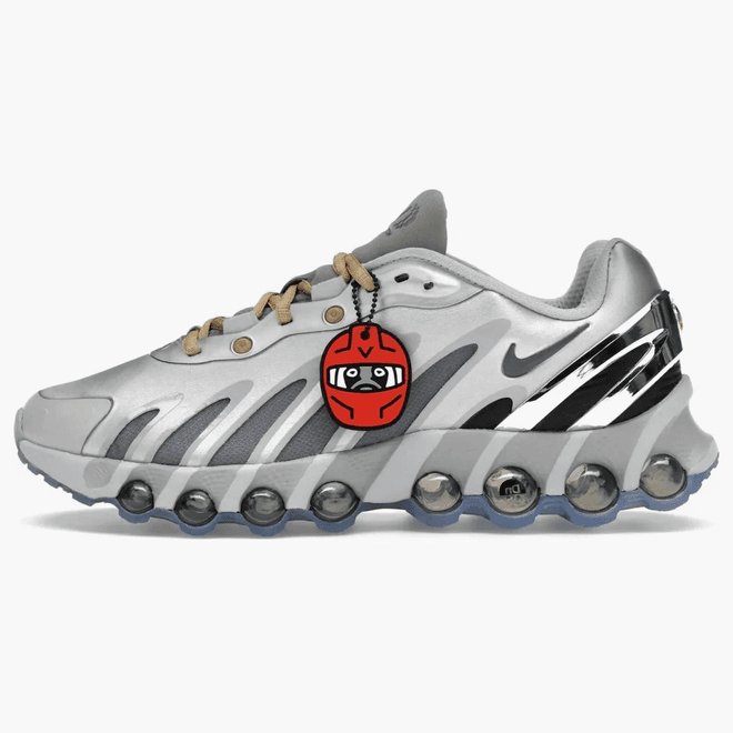 Nike Air Max Dn8 Victor Victor Tokyo