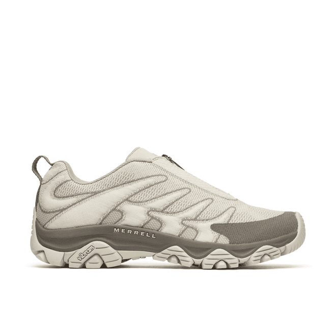 Merrell Moab 3 Trek Zip SE  Basalt