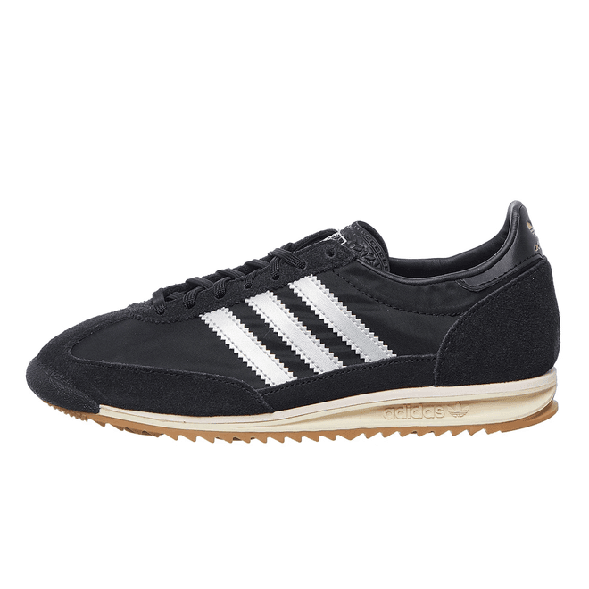 adidas SL 72 OG W