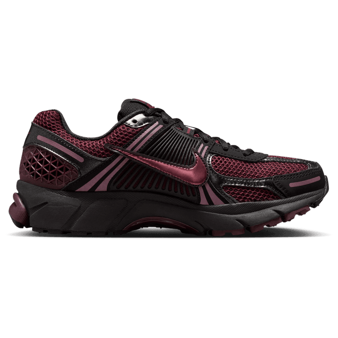 Nike Womens Zoom Vomero 5