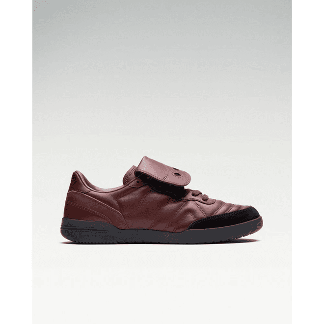 Saucony 586i S Black 