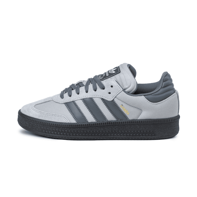 adidas Originals SAMBA XLG