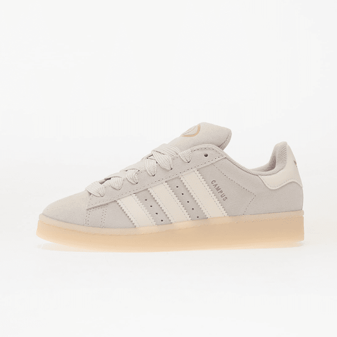 adidas Originals WMNS CAMPUS 00s
