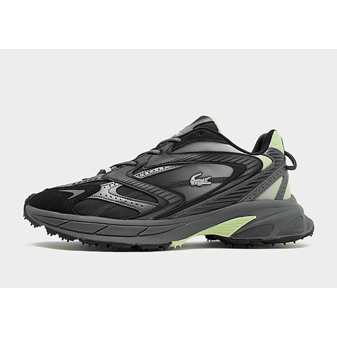 Lacoste L003 Neo Shot