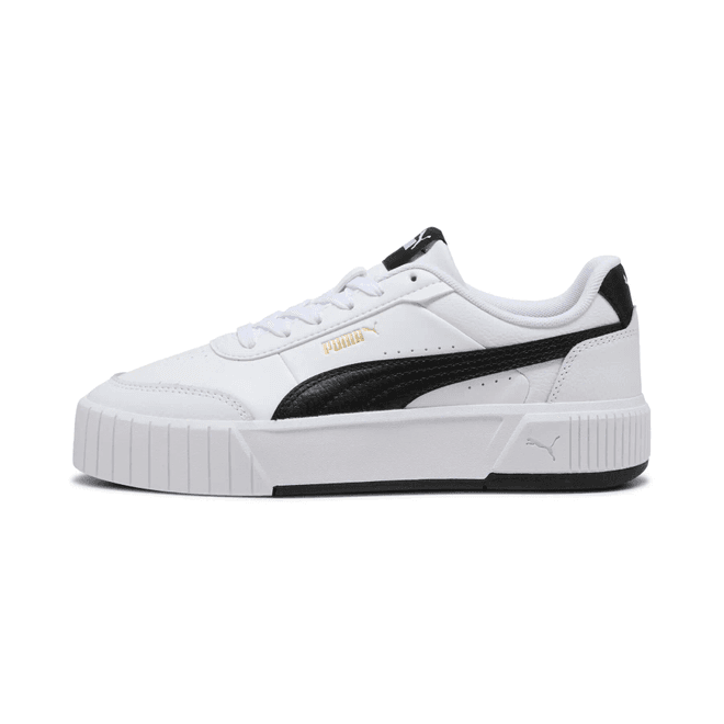 PUMA Carina Mia