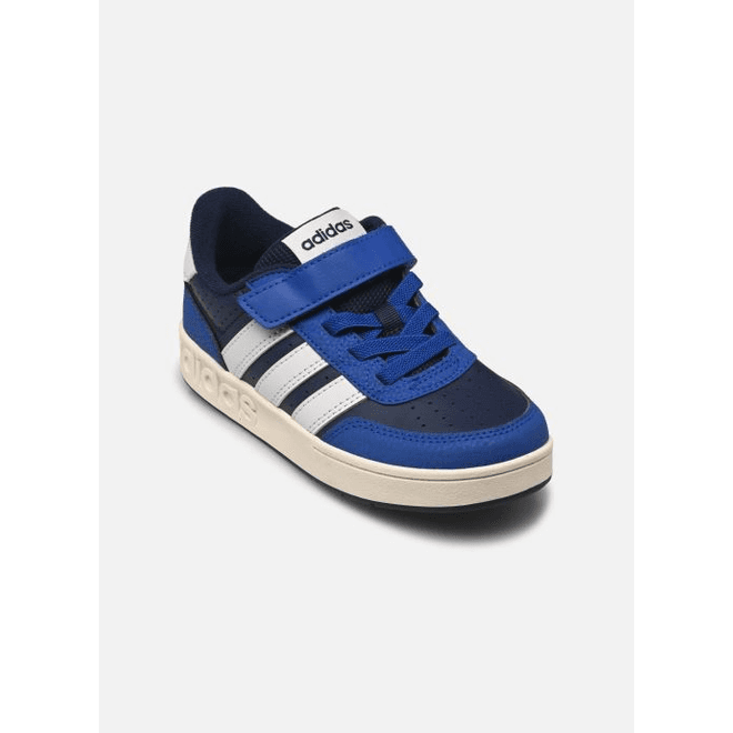 adidas Sportswear Breakbase C