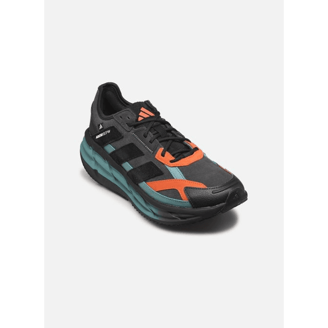 adidas Sportswear Adistar 3 Sportswear M