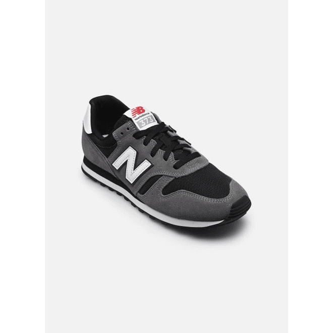 New Balance Ml373