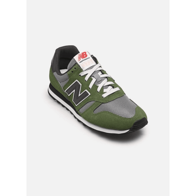 New Balance Ml373