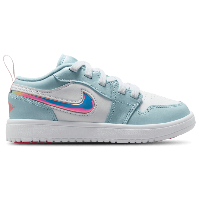 Jordan 1 Low Alt SE FEM