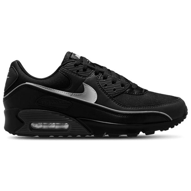 Nike Air Max 90 Prm Reflect