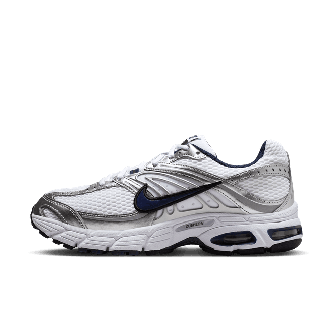 Nike WMNS Air Max Moto 2K 