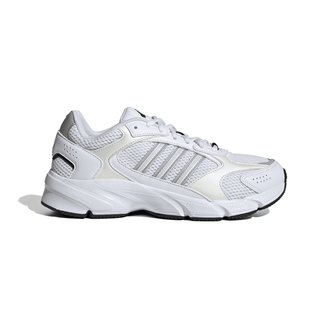 adidas Crazychaos 2000