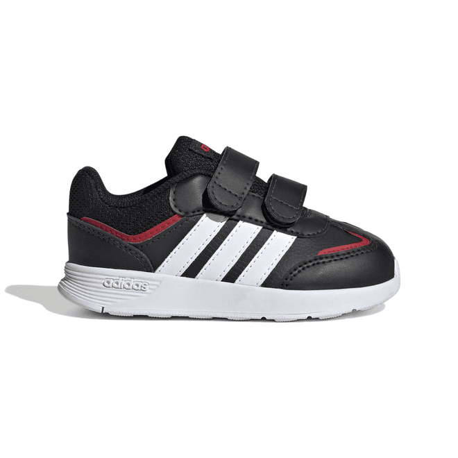 adidas Tensaur Switch