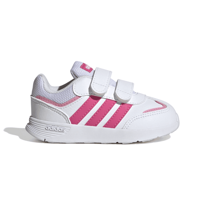 adidas Tensaur Switch