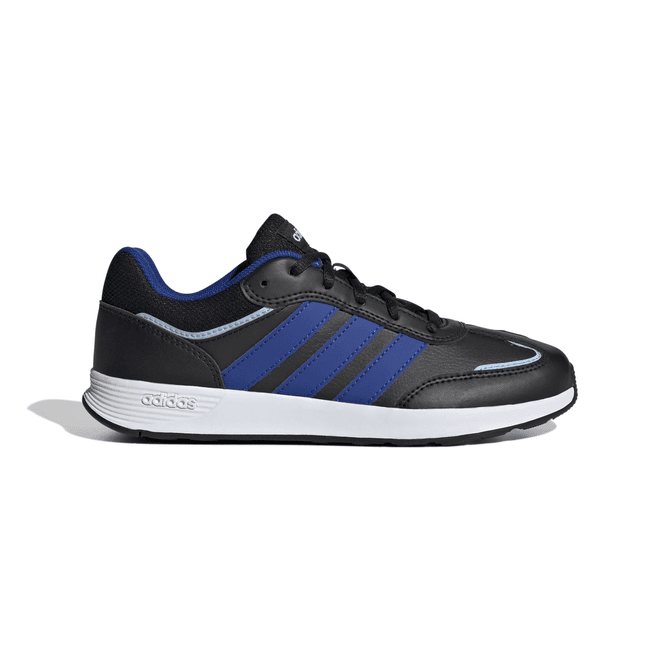 sneakers adidas Tensaur Switch