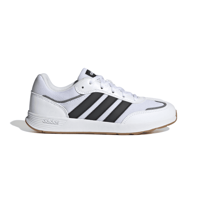 adidas Tensaur Switch