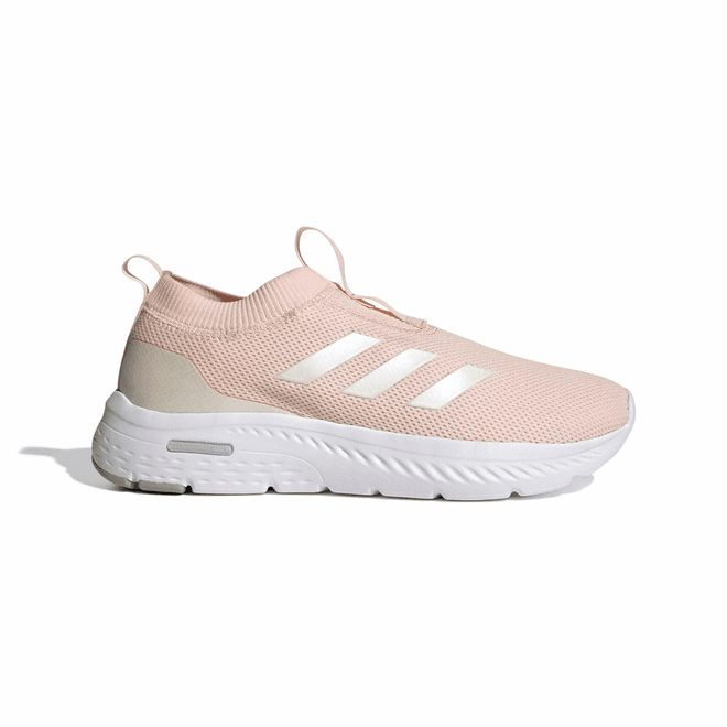 adidas Cloudfoam Move