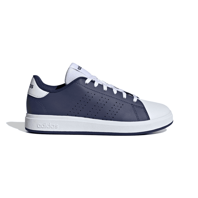 adidas Advantage Base 2,0
